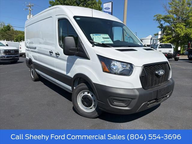 2026 Ford Transit Cargo Van T-150 for sale in Richmond, VA