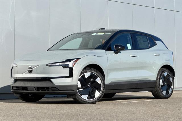 2026 Volvo EX30 Plus Twin Motor Performance, Fully electric for sale in City of Industry, CA