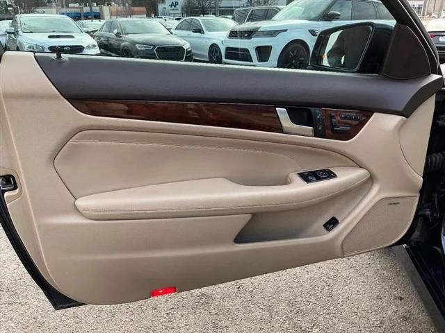 2014 Mercedes-Benz C 250 C 250