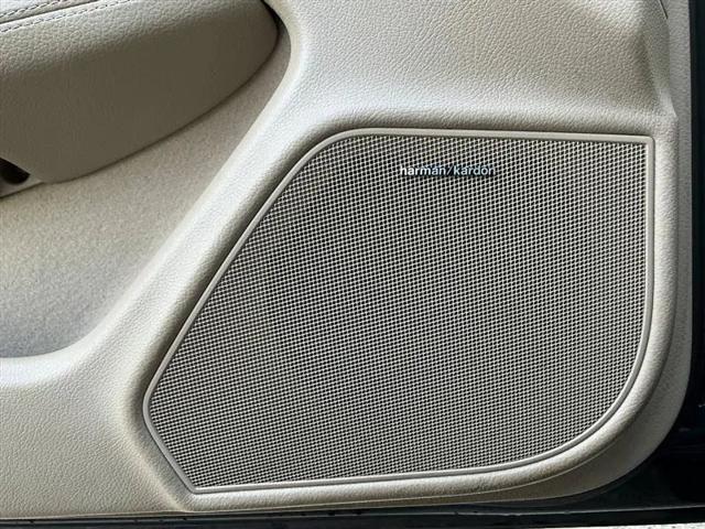 2014 Mercedes-Benz C 250 C 250