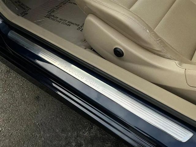 2014 Mercedes-Benz C 250 C 250