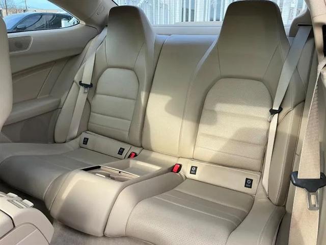2014 Mercedes-Benz C 250 C 250