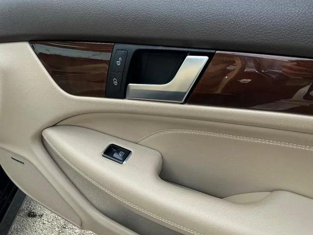 2014 Mercedes-Benz C 250 C 250