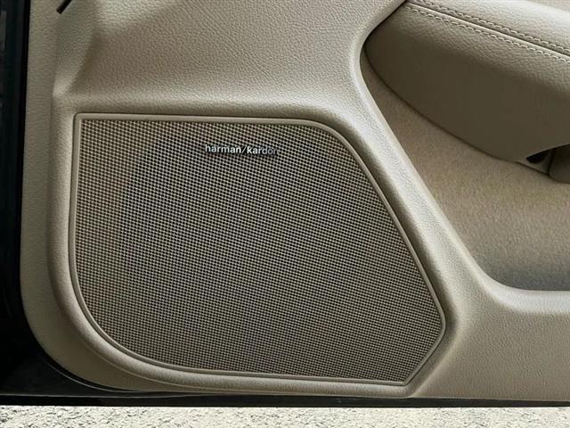 2014 Mercedes-Benz C 250 C 250