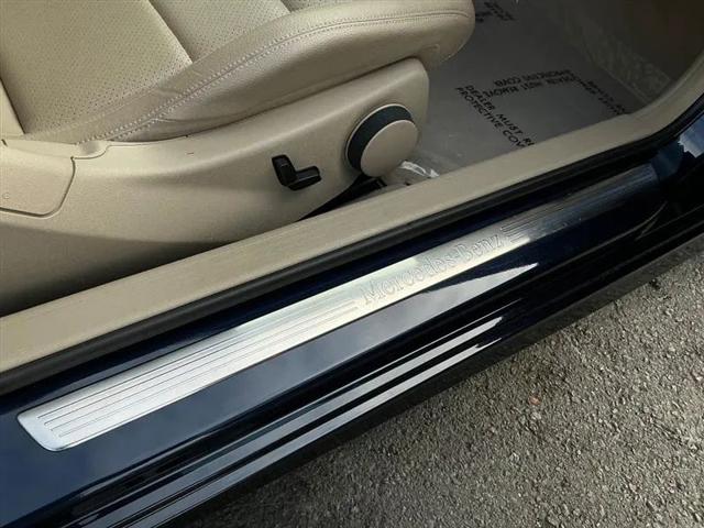 2014 Mercedes-Benz C 250 C 250