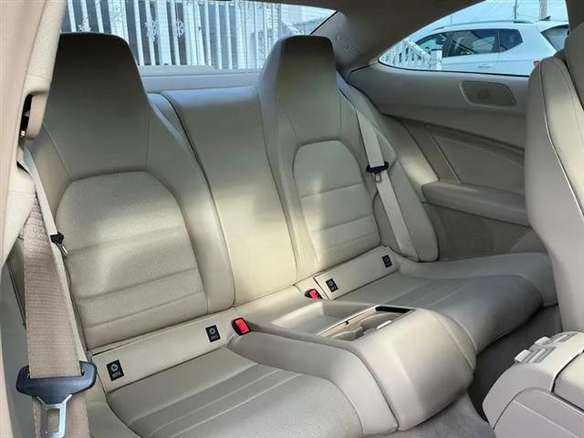 2014 Mercedes-Benz C 250 C 250
