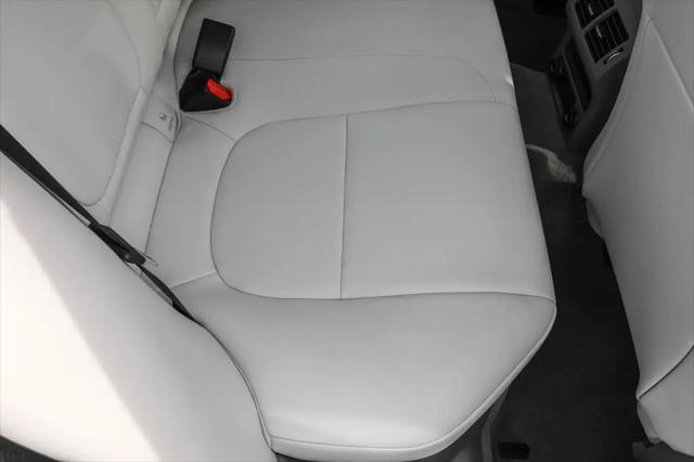 2018 Jaguar XE 25t Premium
