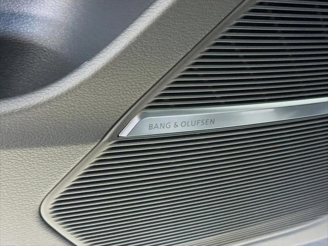 2026 Audi Q8 Premium Plus 55 TFSI quattro Tiptronic
