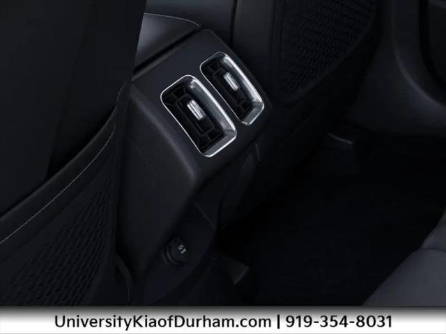 2026 Kia Sorento S for sale in Durham, NC