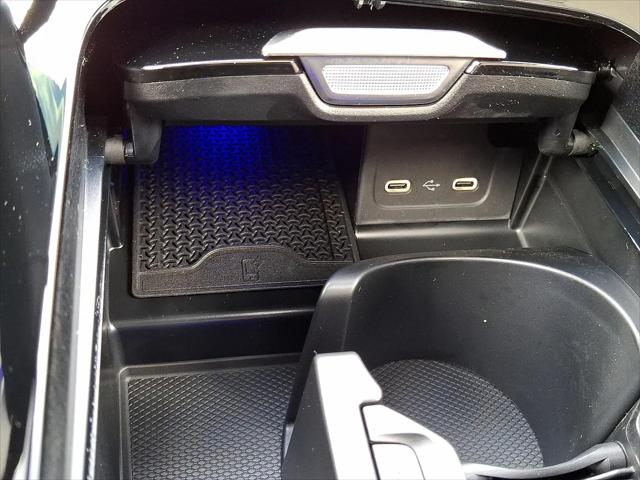 2026 Mercedes-Benz C-CLASS C 300 C 300