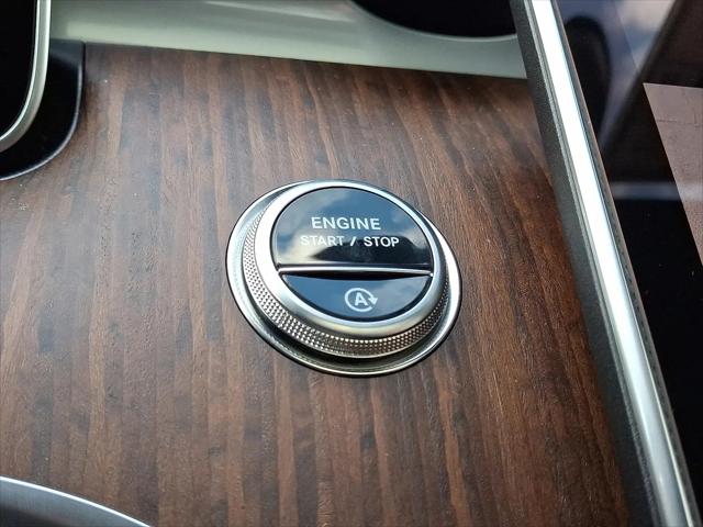 2026 Mercedes-Benz C-CLASS C 300 C 300
