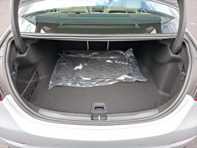 2026 Mercedes-Benz C-CLASS C 300 C 300