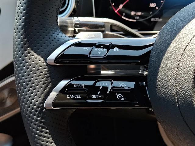 2026 Mercedes-Benz C-CLASS C 300 C 300