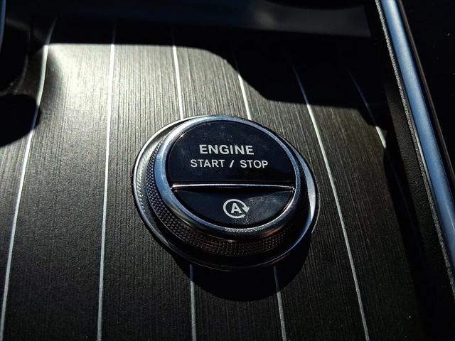 2026 Mercedes-Benz C-CLASS C 300 C 300