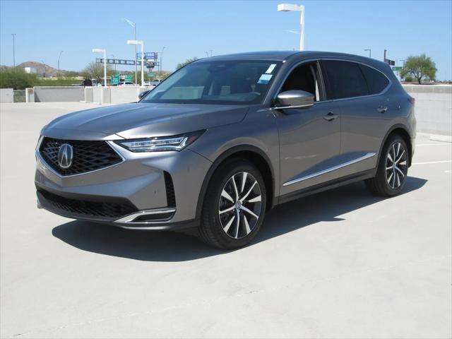 2026 Acura MDX Technology Package for sale in Tempe, AZ