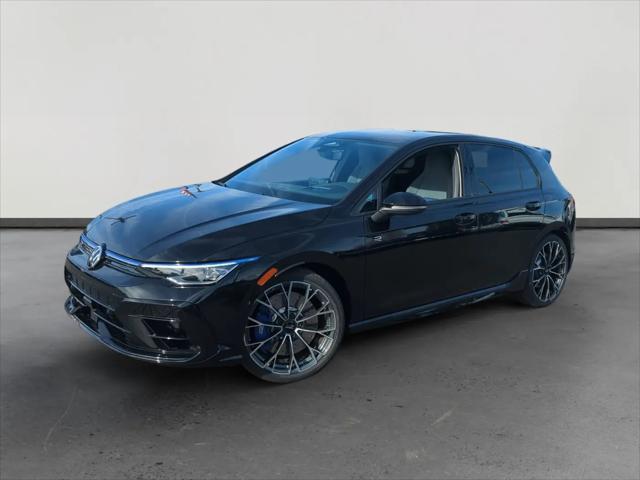 2026 Volkswagen Golf R Base for sale in Avondale, AZ