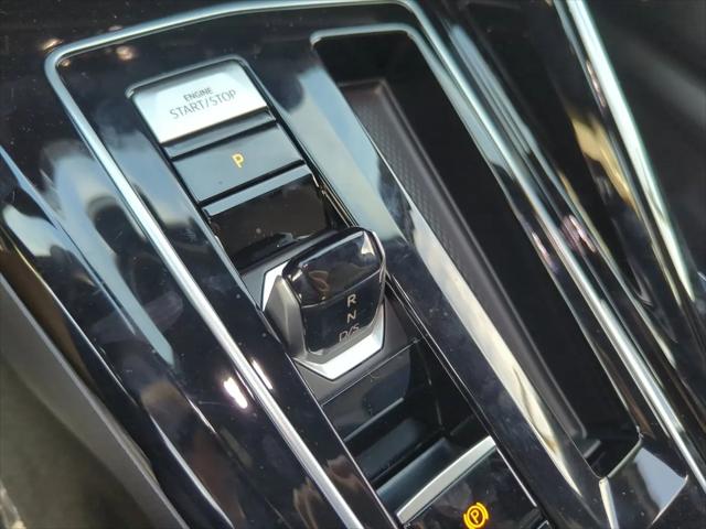2026 Volkswagen Golf R Base