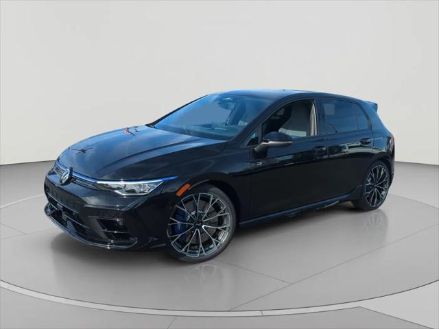2026 Volkswagen Golf R Base for sale in Avondale, AZ