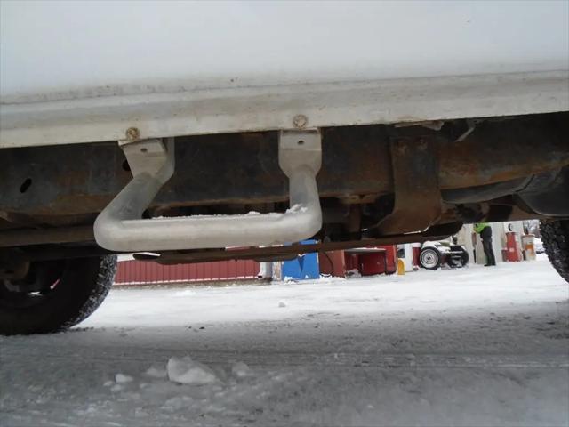 2004 Dodge Ram 1500 ST