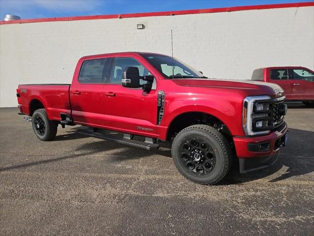 2026 Ford F-350 XLT for sale in Abilene, TX