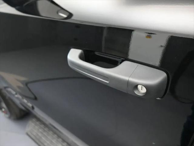 2026 Ram 1500 Express Crew Cab 4x4 5'7" Box