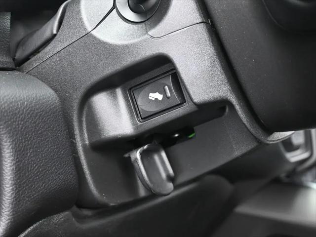 2026 Ram 3500 Laramie Mega Cab 4x4 64 Box