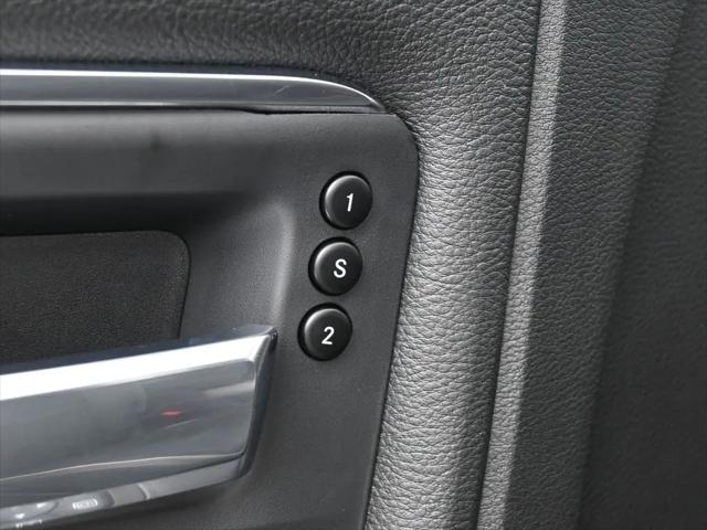 2026 Ram 3500 Laramie Mega Cab 4x4 64 Box