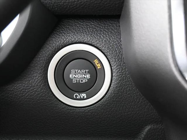 2026 Ram 3500 Laramie Mega Cab 4x4 64 Box