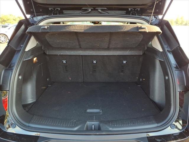 2023 Buick Encore GX Preferred AWD