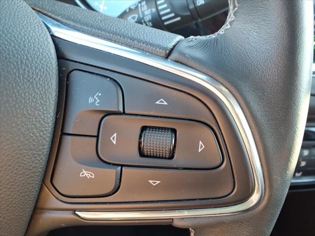 2023 Buick Encore GX Preferred AWD