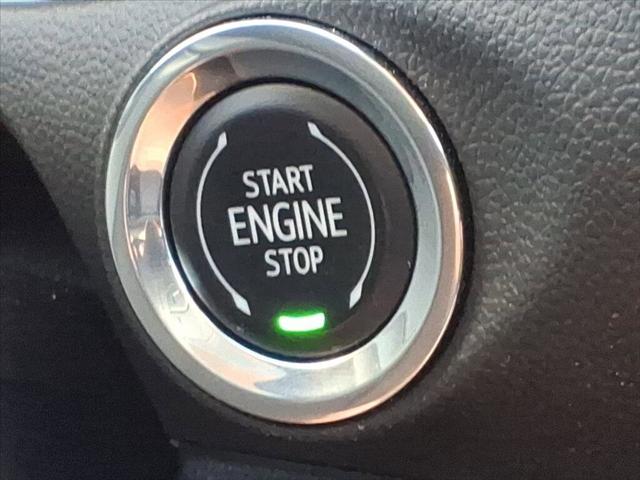 2023 Buick Encore GX Preferred AWD