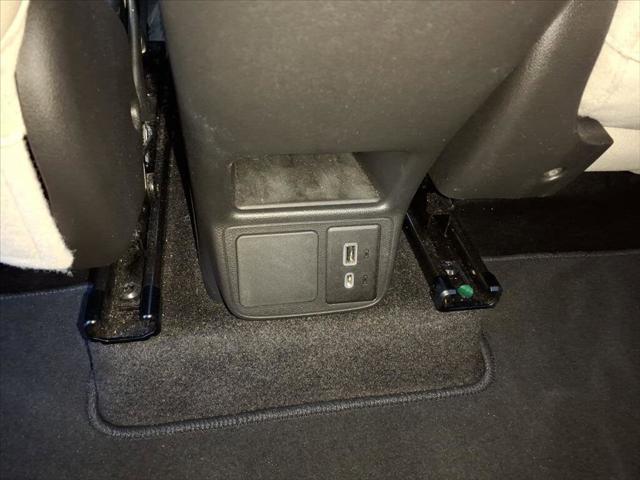 2021 Buick Encore GX FWD Select