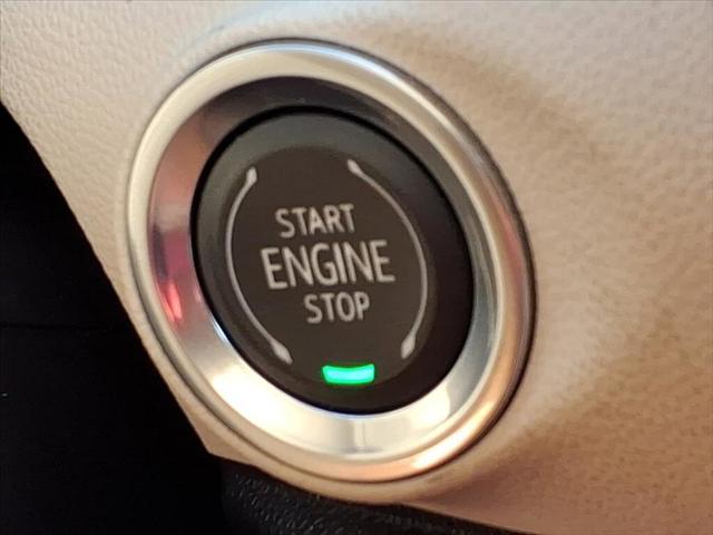2021 Buick Encore GX FWD Select