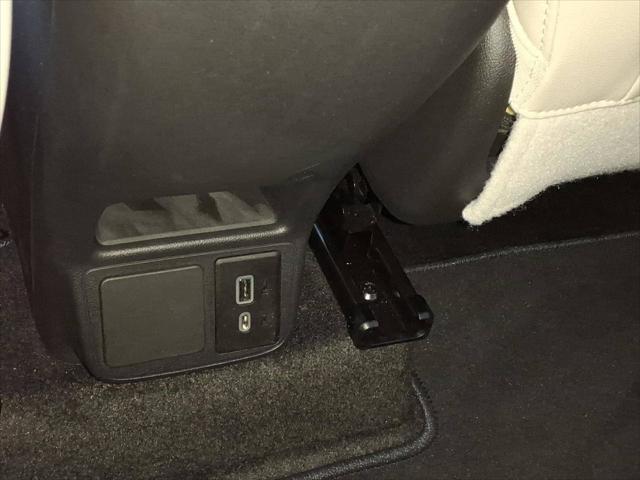 2024 Buick Encore GX Sport Touring FWD