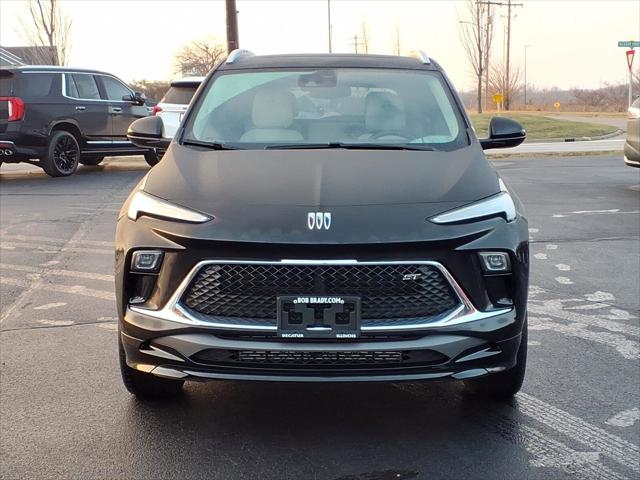 2024 Buick Encore GX Sport Touring FWD