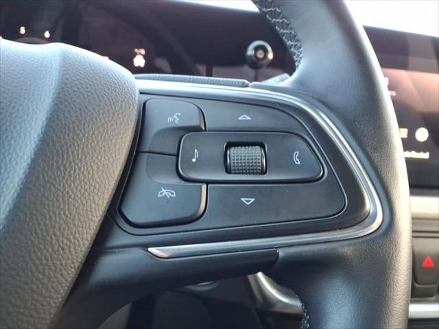 2024 Buick Encore GX Sport Touring FWD