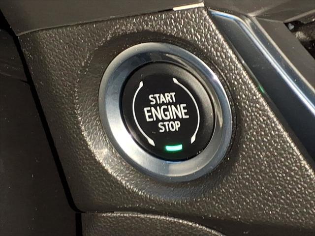 2024 Buick Encore GX Sport Touring FWD