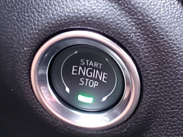 2024 GMC Sierra 1500 4WD Regular Cab Long Box Pro