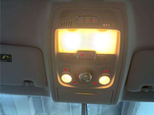 Used 2012 Audi A4 For Sale in Wilmington, OH