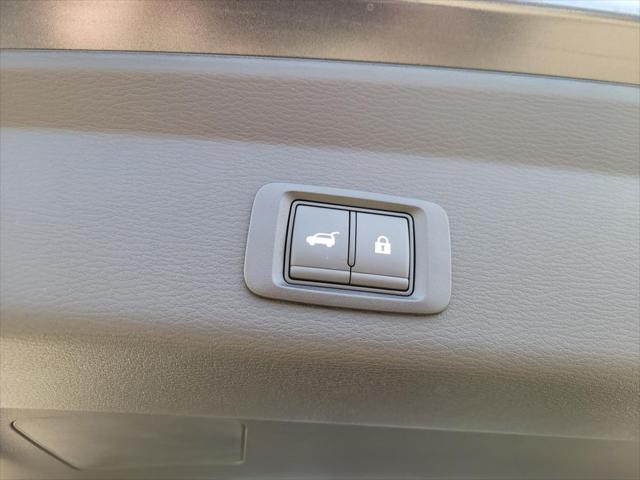 2026 Mitsubishi Outlander SE 1.5T 2WD