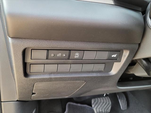 2026 Mitsubishi Outlander SE 1.5T 2WD