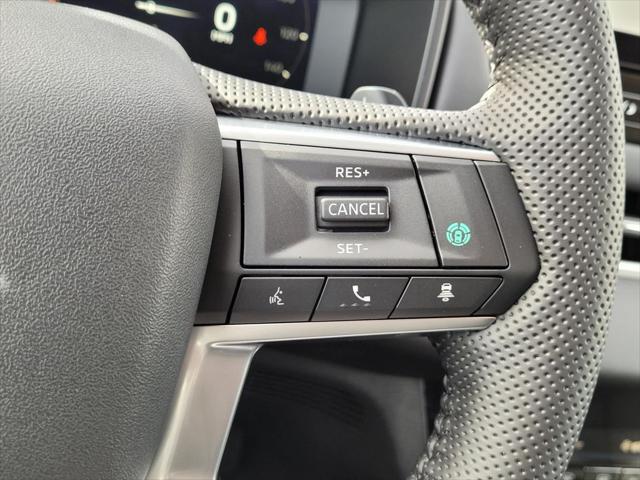 2026 Mitsubishi Outlander SE 1.5T 2WD