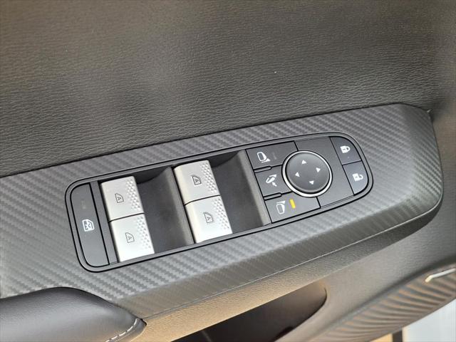 2026 Mitsubishi Outlander TRAIL EDITION S-AWC