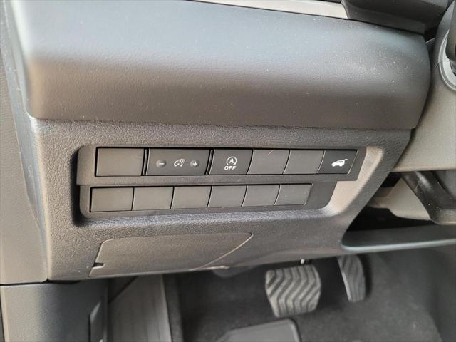 2026 Mitsubishi Outlander TRAIL EDITION S-AWC