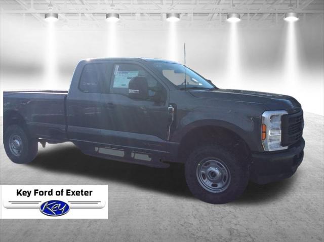 2026 Ford F-250 XL for sale in Exeter, PA