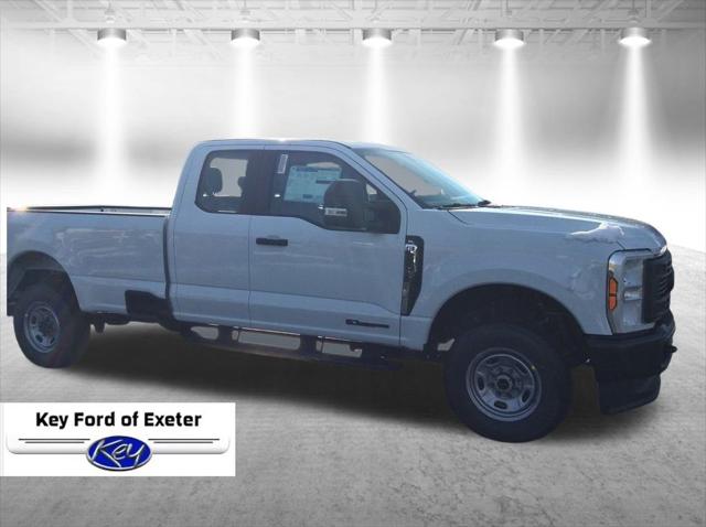 2026 Ford F-250 XL for sale in Exeter, PA