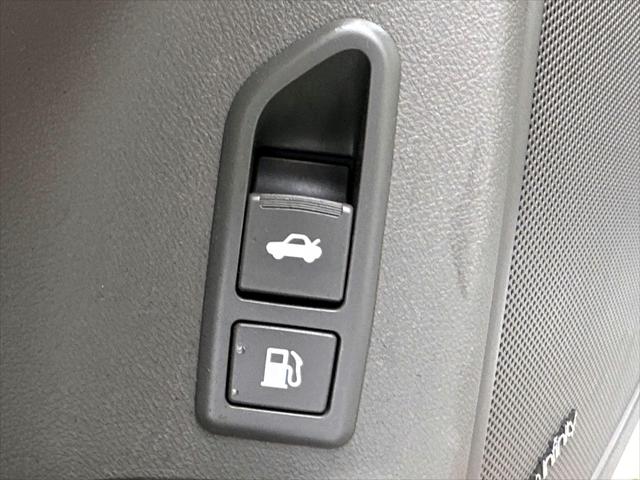 2009 Hyundai Sonata Limited [12]