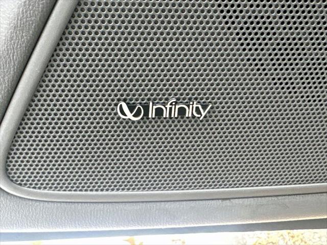 2009 Hyundai Sonata Limited [13]