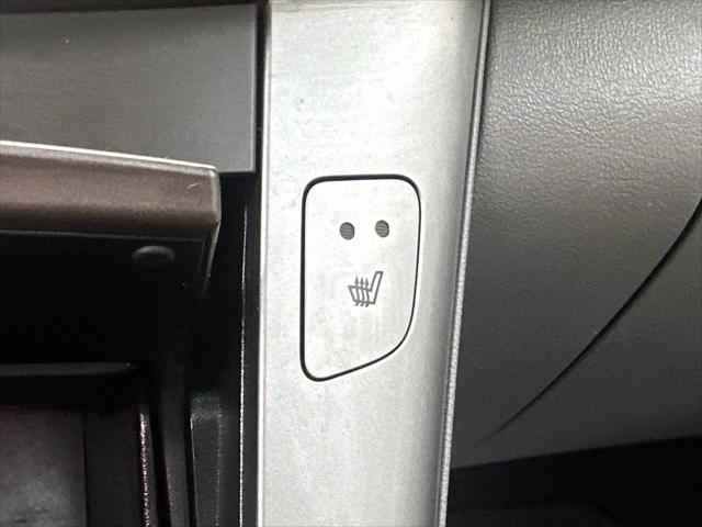 2009 Hyundai Sonata Limited [17]