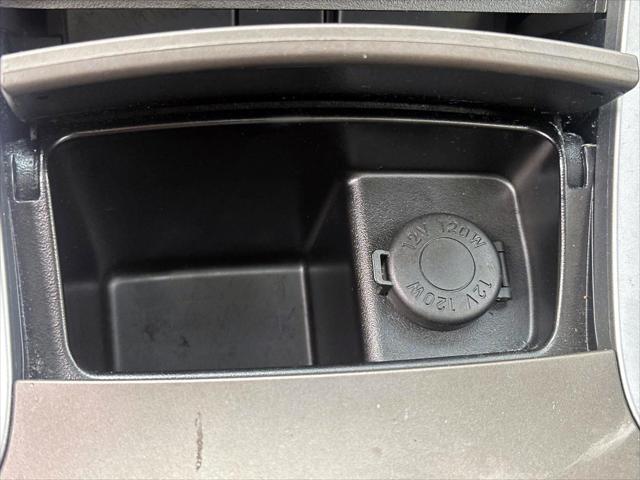 2009 Hyundai Sonata Limited [18]